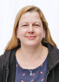 Dr. Annika Börsing, Schule und Beruf Berlin e.V.