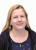 Dr. Annika Börsing, Schule und Beruf Berlin e.V.