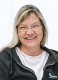 Bianca Walter, Schule und Beruf Berlin e.V.