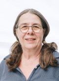 Jutta Gruber, Schule und Beruf Berlin e.V.