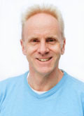 Lars Wiesenewsky, Schule und Beruf Berlin e.V.
