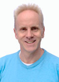 Lars Wiesenewsky, Schule und Beruf Berlin e.V.