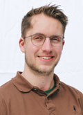 Leo Richter, Schule und Beruf Berlin e.V.