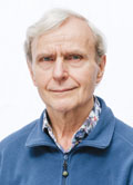 Manfred Hocke, Schule und Beruf Berlin e.V.