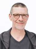 Steffen Obst, Schule und Beruf Berlin e.V.