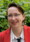 Tamara Beck, Schule und Beruf Berlin e.V.